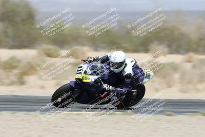 media/Apr-17-2025-Racers Edge (Thu) [[0a0c127f11]]/A Group/5-Session 3 (Turns 7-6 Inside Pans)/